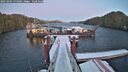 ./images/calvert/dock/20250204/dock20250204_174009M.jpg