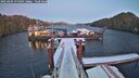 ./images/calvert/dock/20250204/dock20250204_174510M.jpg