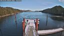 ./images/calvert/dock/20250206/dock20250206_140009M.jpg