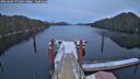 ./images/calvert/dock/20250206/dock20250206_175009M.jpg