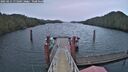 ./images/calvert/dock/20250215/dock20250215_175009M.jpg