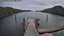 ./images/calvert/dock/20250216/dock20250216_113508M.jpg