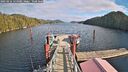 ./images/calvert/dock/20250216/dock20250216_134009M.jpg