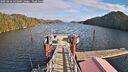 ./images/calvert/dock/20250216/dock20250216_135009M.jpg