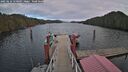 ./images/calvert/dock/20250216/dock20250216_150010M.jpg