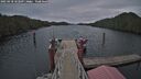 ./images/calvert/dock/20250218/dock20250218_162508M.jpg