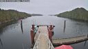 ./images/calvert/dock/20250219/dock20250219_135009M.jpg