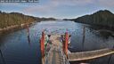 ./images/calvert/dock/20250223/dock20250223_151009M.jpg