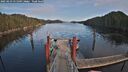 ./images/calvert/dock/20250223/dock20250223_151509M.jpg
