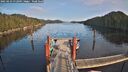 ./images/calvert/dock/20250223/dock20250223_152010M.jpg