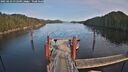 ./images/calvert/dock/20250223/dock20250223_152509M.jpg