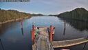 ./images/calvert/dock/20250223/dock20250223_153010M.jpg