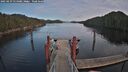 ./images/calvert/dock/20250223/dock20250223_154508M.jpg