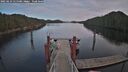 ./images/calvert/dock/20250223/dock20250223_155509M.jpg