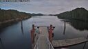 ./images/calvert/dock/20250223/dock20250223_160010M.jpg