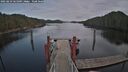 ./images/calvert/dock/20250223/dock20250223_161009M.jpg