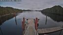 ./images/calvert/dock/20250223/dock20250223_161509M.jpg