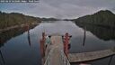 ./images/calvert/dock/20250223/dock20250223_162009M.jpg
