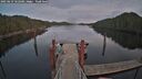 ./images/calvert/dock/20250223/dock20250223_162509M.jpg
