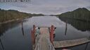 ./images/calvert/dock/20250223/dock20250223_163010M.jpg
