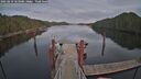 ./images/calvert/dock/20250223/dock20250223_163509M.jpg