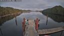 ./images/calvert/dock/20250223/dock20250223_164009M.jpg