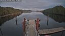./images/calvert/dock/20250223/dock20250223_164509M.jpg