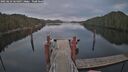./images/calvert/dock/20250223/dock20250223_165008M.jpg