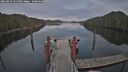 ./images/calvert/dock/20250223/dock20250223_165508M.jpg