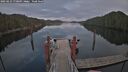 ./images/calvert/dock/20250223/dock20250223_170010M.jpg