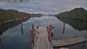 ./images/calvert/dock/20250223/dock20250223_170507M.jpg