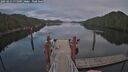 ./images/calvert/dock/20250223/dock20250223_171009M.jpg