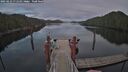 ./images/calvert/dock/20250223/dock20250223_171510M.jpg
