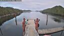 ./images/calvert/dock/20250223/dock20250223_172010M.jpg