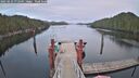 ./images/calvert/dock/20250223/dock20250223_172509M.jpg