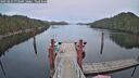 ./images/calvert/dock/20250223/dock20250223_173509M.jpg