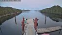 ./images/calvert/dock/20250223/dock20250223_174510M.jpg