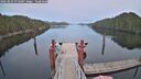 ./images/calvert/dock/20250223/dock20250223_175009M.jpg