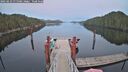./images/calvert/dock/20250223/dock20250223_175508M.jpg