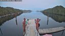 ./images/calvert/dock/20250223/dock20250223_180010M.jpg