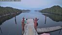 ./images/calvert/dock/20250223/dock20250223_181009M.jpg