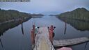 ./images/calvert/dock/20250223/dock20250223_181509M.jpg