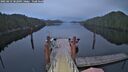 ./images/calvert/dock/20250223/dock20250223_182009M.jpg