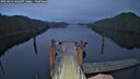 ./images/calvert/dock/20250223/dock20250223_182509M.jpg