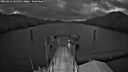 ./images/calvert/dock/20250224/dock20250224_065007M.jpg