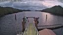 ./images/calvert/dock/20250224/dock20250224_070508M.jpg