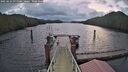 ./images/calvert/dock/20250224/dock20250224_071008M.jpg