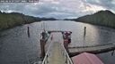 ./images/calvert/dock/20250224/dock20250224_071507M.jpg