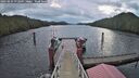 ./images/calvert/dock/20250224/dock20250224_072009M.jpg