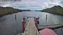 ./images/calvert/dock/20250224/dock20250224_072509M.jpg